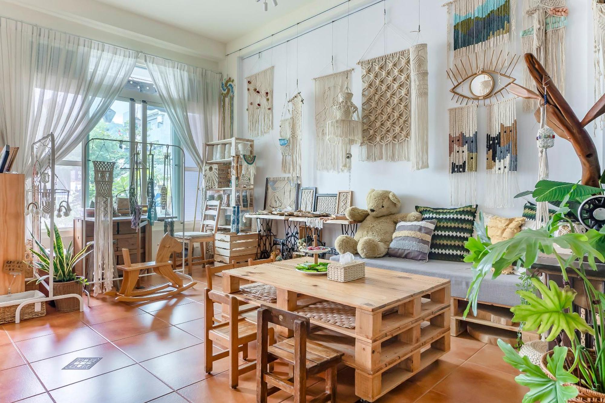 Cozy Blue B&B T'ai-tung Extérieur photo