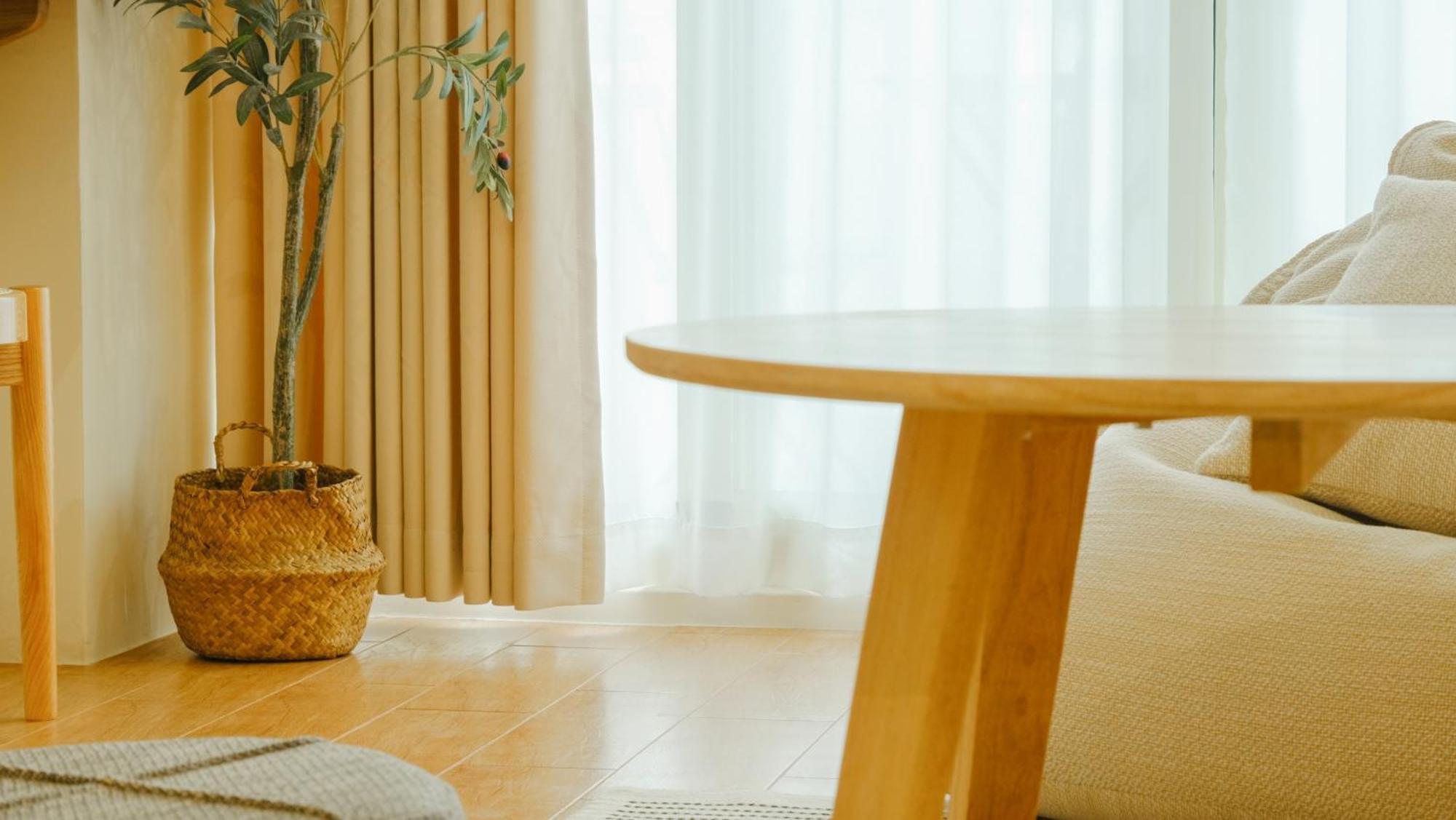 Cozy Blue B&B T'ai-tung Extérieur photo